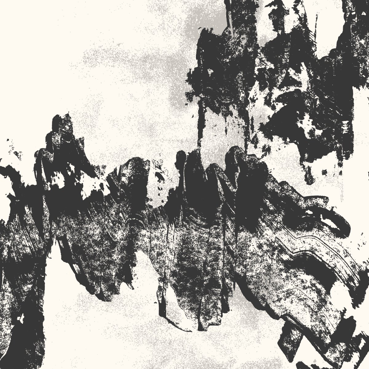 Hello! Some new music for your ears and a new website for your eyes... over at slowsecret.com you can find a new home I’ve built for my work. You can hear the first A-Sun Amissa music in a while on there too.
‘Divide the Light. Escape! Escape!’... 
Much love.. Richard.x