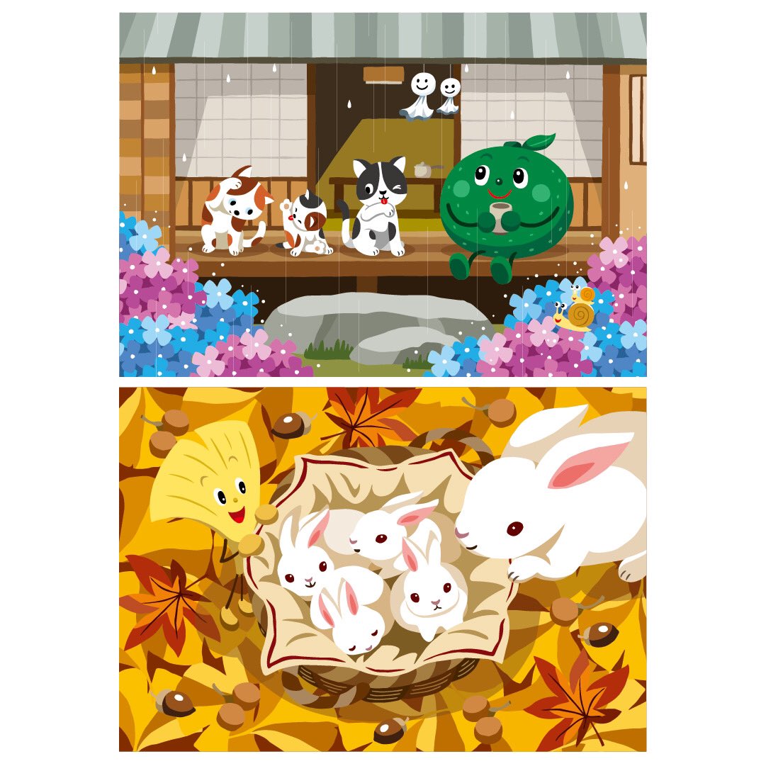 Follow 大塚朗 イラストレーター キャラクターデザイナー S Rowsdg Latest Tweets Twitter