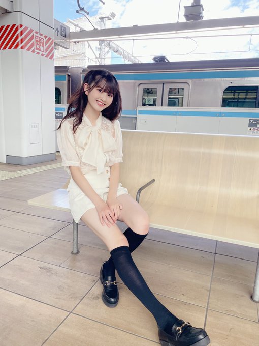 Twitterのコスプレ画像10