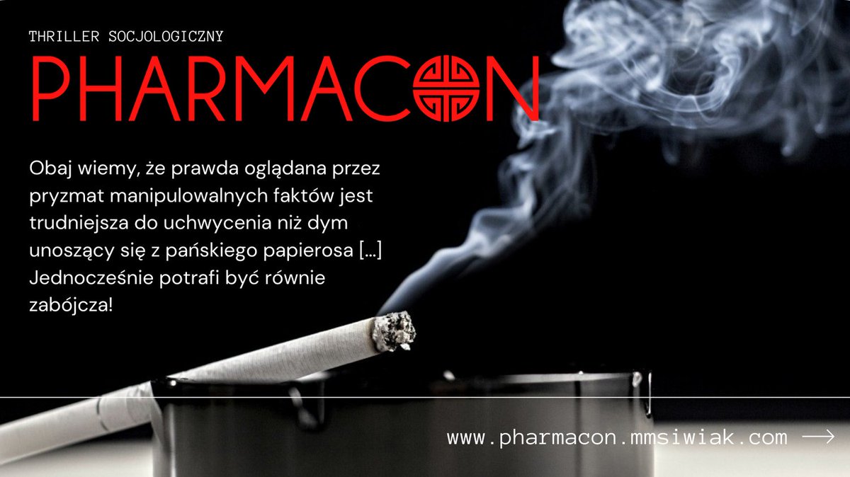 mmsiwiak's tweet photo. https://t.co/y6ud72YrlS