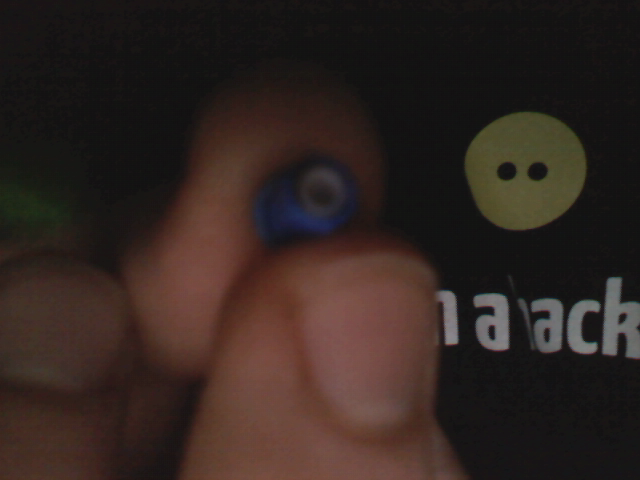 François Revol tweet media