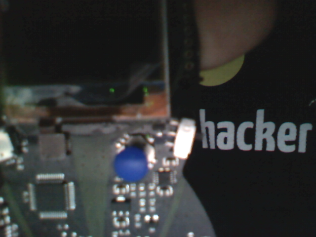 François Revol tweet media