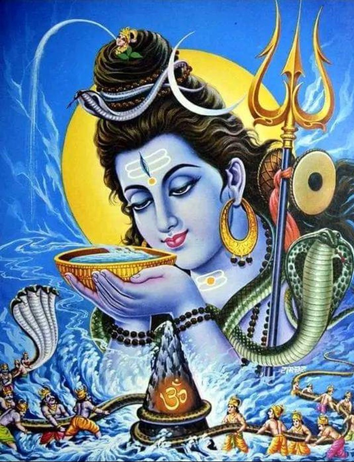 rajesa_raju's tweet image. जय शिव शंभू भोलेनाथ हर हर महादेव ओम् नमः शिवाय ॐ सनातन धर्म हर महादेव राजेश कुमार यादव ऊर्फ राजू यादव जिला मैनपुरी उत्तर प्रदेश जय श्री राम 🌹🙏🌹🙏🕉️🪔🌹🇮🇳🌹🌹🇮🇳🌹🌹🇮🇳🌹🌹🇮🇳🌹🌹