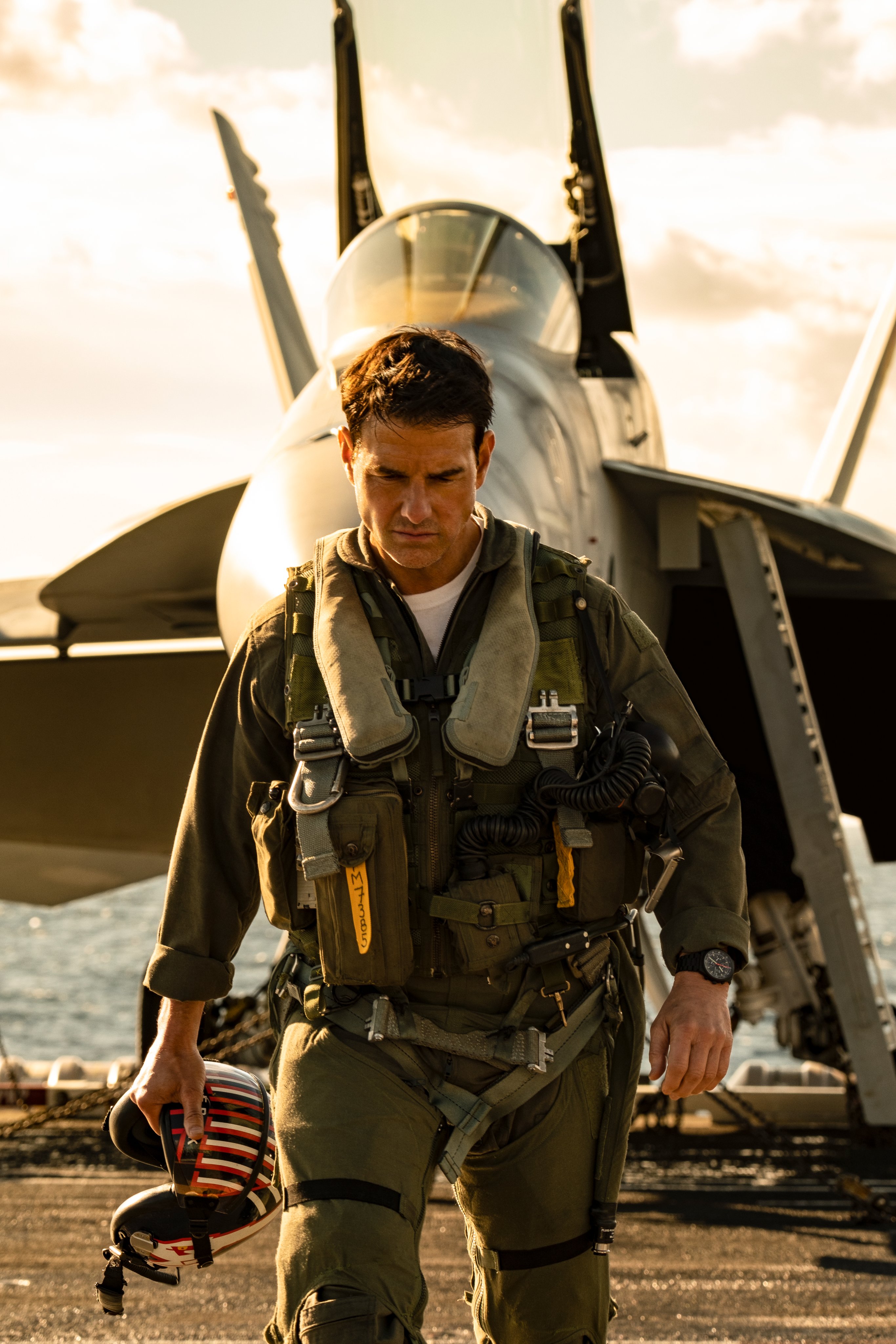 トップガン 公式 Topgunmovie Jp Twitter