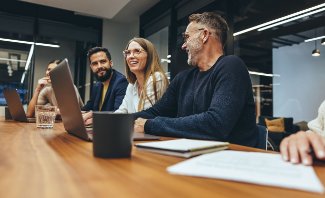 japetrella's tweet photo. Understand how mitigating cyber risks calls for rigorous accountability that must apply to the processes and responsibilities of IT security practitioners. #VTeam https://t.co/OBa2T8yApf https://t.co/WycVLbqSMZ
