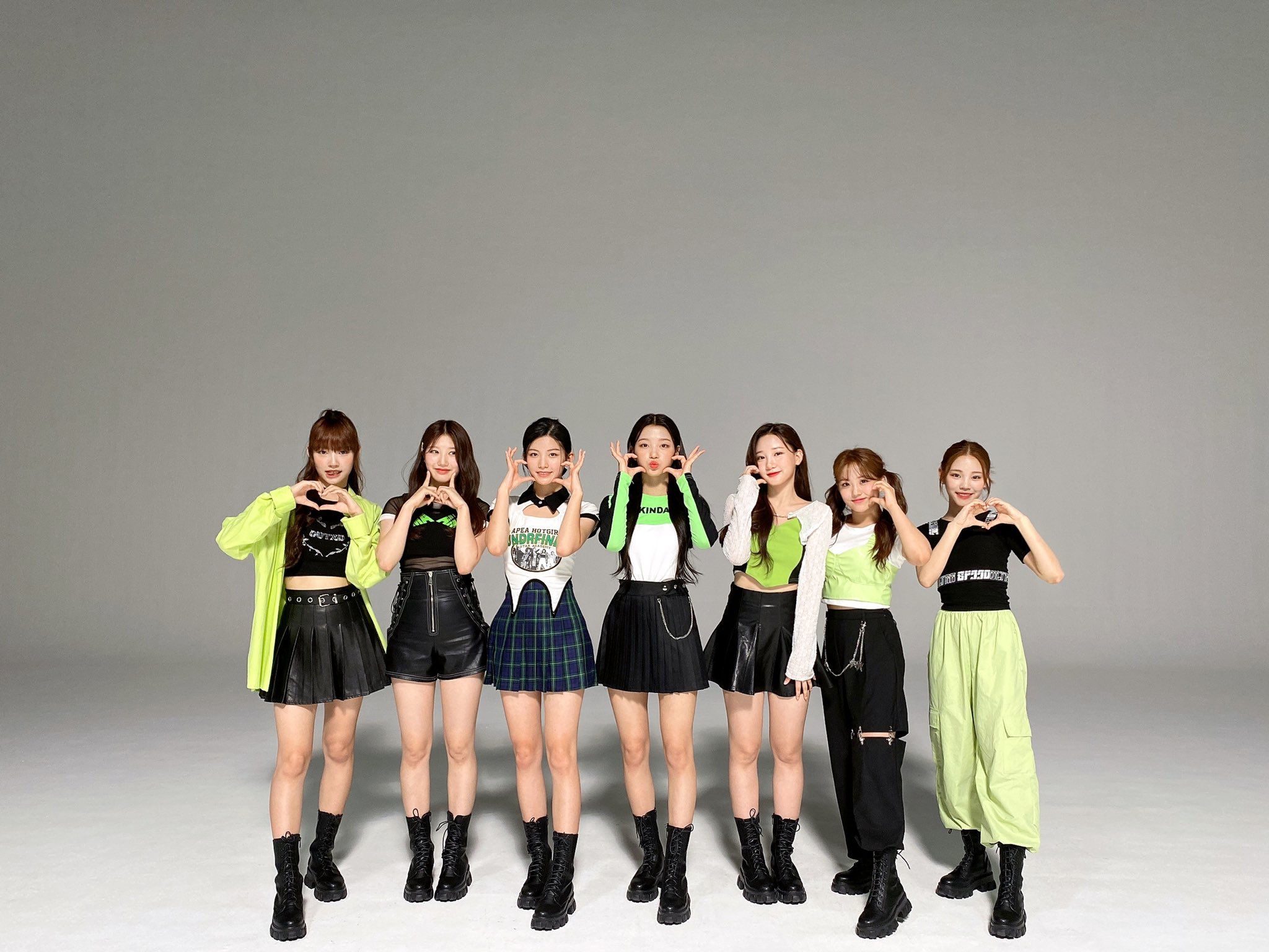 FYlvPPWVsAY1G_d?format=jpg&name=large