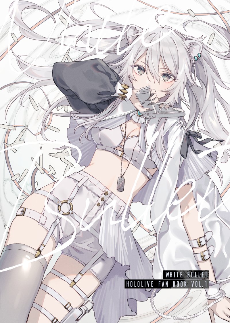 トマリ on X: 