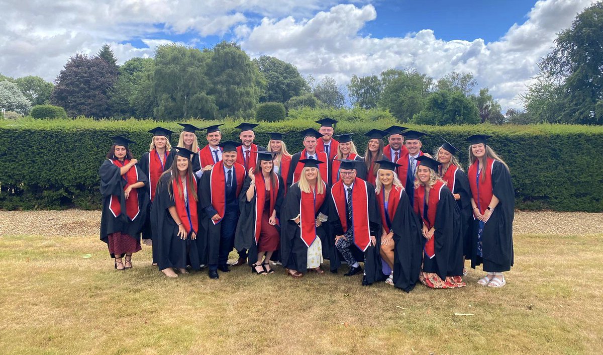 Miss Boston tweet media