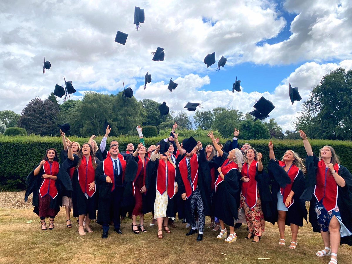 Miss Boston tweet media