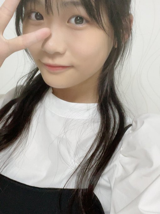 Twitterのコスプレ画像8