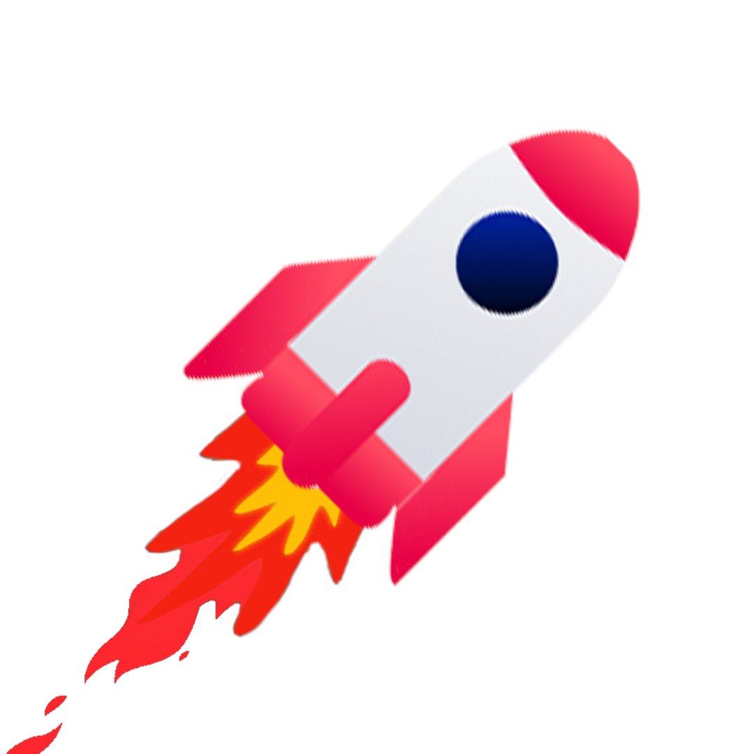 CryptoArtsColl1's tweet photo. FP 0.8 is close guys.

@_degencrash 

#Solana #SolanaNFTs  #NFT #NFTs #NFTCommunity    #NFTProject https://t.co/d0UU7AM6qa