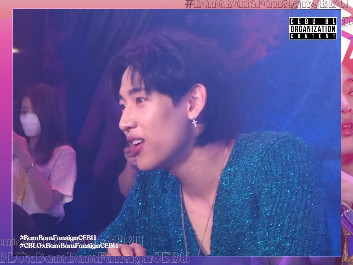 ddoitx2's tweet image. 롑흐당