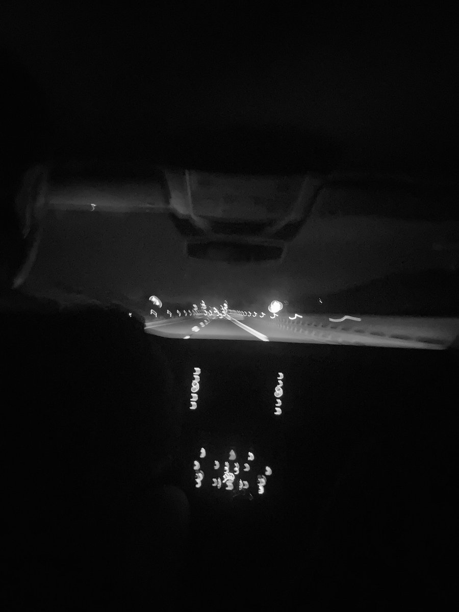 It’s the perfect time for long drives with detours and no schedule