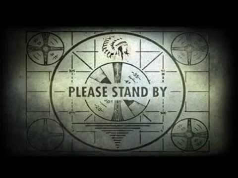 Mike Calta tweet media