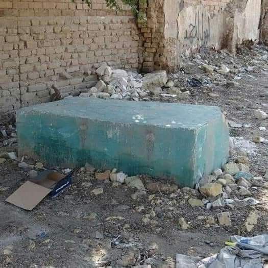 Hoshyar Abdullah. هوشیار عبدالله tweet media