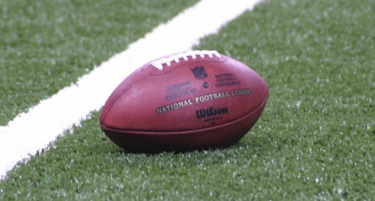 Would you pay to watch preseason football? If so, NFL+ has you covered arstechnica.com/gadgets/2022/0… via <a href="/arstechnica/">Ars Technica</a>