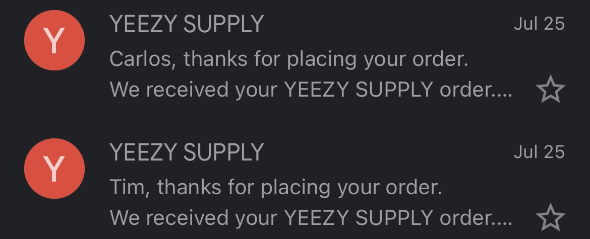 r^2 (@fetchingakami) on Twitter photo Couldn’t run this release since I was on vacation. Big s/o to <a href="/tianaporta/">Tiana Porta</a> for holding it down 🙏 Couldn’t run this release since I was on vacation. Big s/o to <a href="/tianaporta/">Tiana Porta</a> for holding it down 🙏