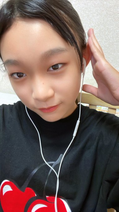 Twitterのコスプレ画像26