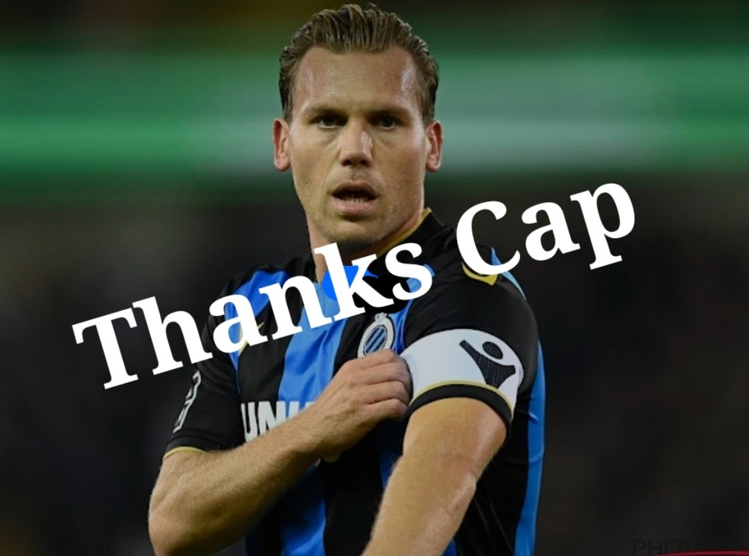JanHoeman's tweet photo. @RuudVormer
@ClubBrugge
#legend
100% #NoSweatNoGlory
#tegenfuckinganderlechtman
#kapotmaken https://t.co/GWcPB6BB6w