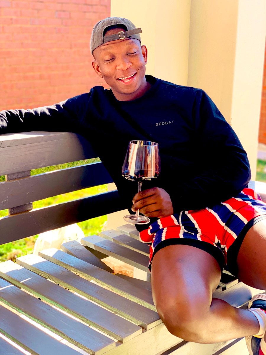 Lebogang Maaga tweet media