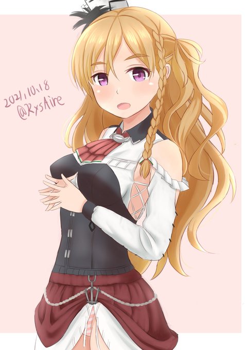 探してみたけど、ワイの殆ど「モロ」やねん('・ω・`)

#見た人もなにか無言でパンチラをあげる 