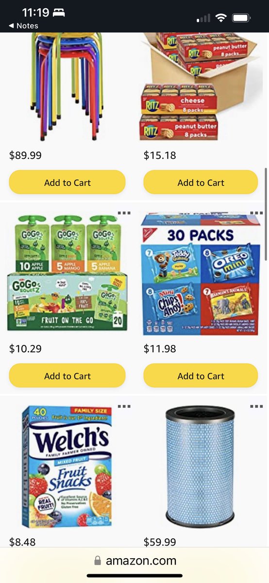 KatieBurk07 tweet media