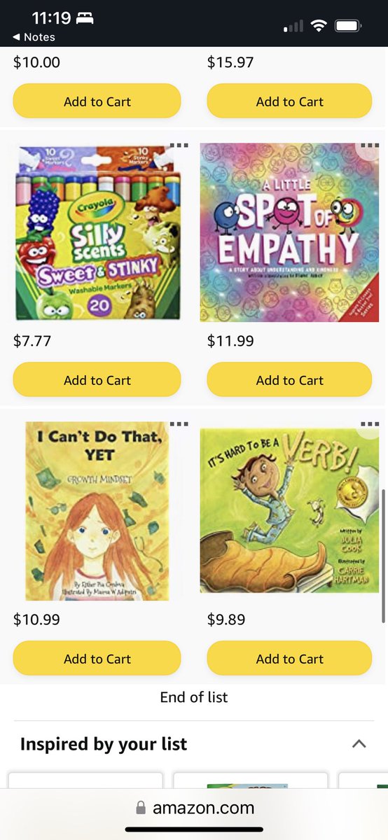 KatieBurk07 tweet media