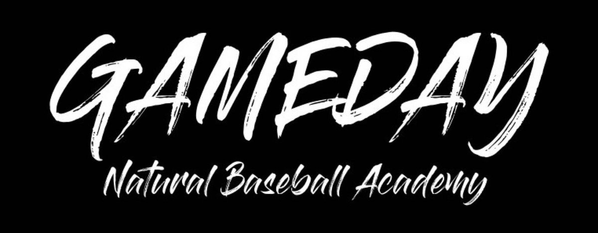 17s Red and Black head out for morning games today at 9am and 11:30!
Duo of giants on the hill!
6’4” - Jack Wilson will throw 4 Red
6’6” - Mitch Mauk will throw 4 Black
<a href="/naturalbaseball/">Natural Baseball Academy</a> @CoachK_NBA <a href="/nba_rich/">JRich</a> <a href="/MarucciDugout/">Marucci Dugout</a>