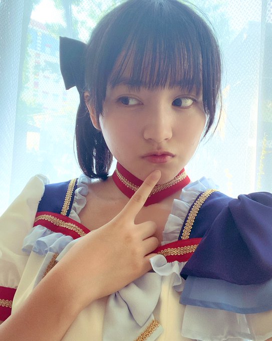 苺ひなのTwitter画像12