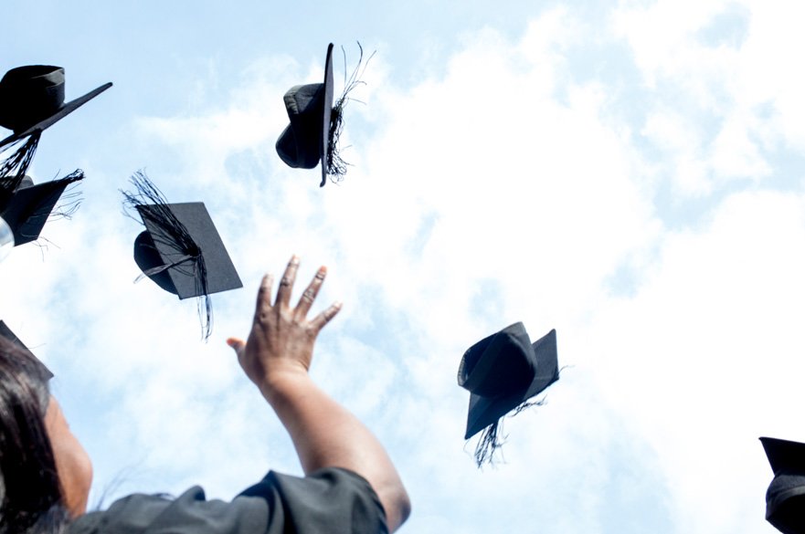 Tomorrow is graduation day for our class of 2022 students! 🎓🎉🎊
We are really looking forward to celebrating with you, look out for us after the ceremony where we will try to get you all together for a group photo on the steps opposite university hall 📸
Spread the word!