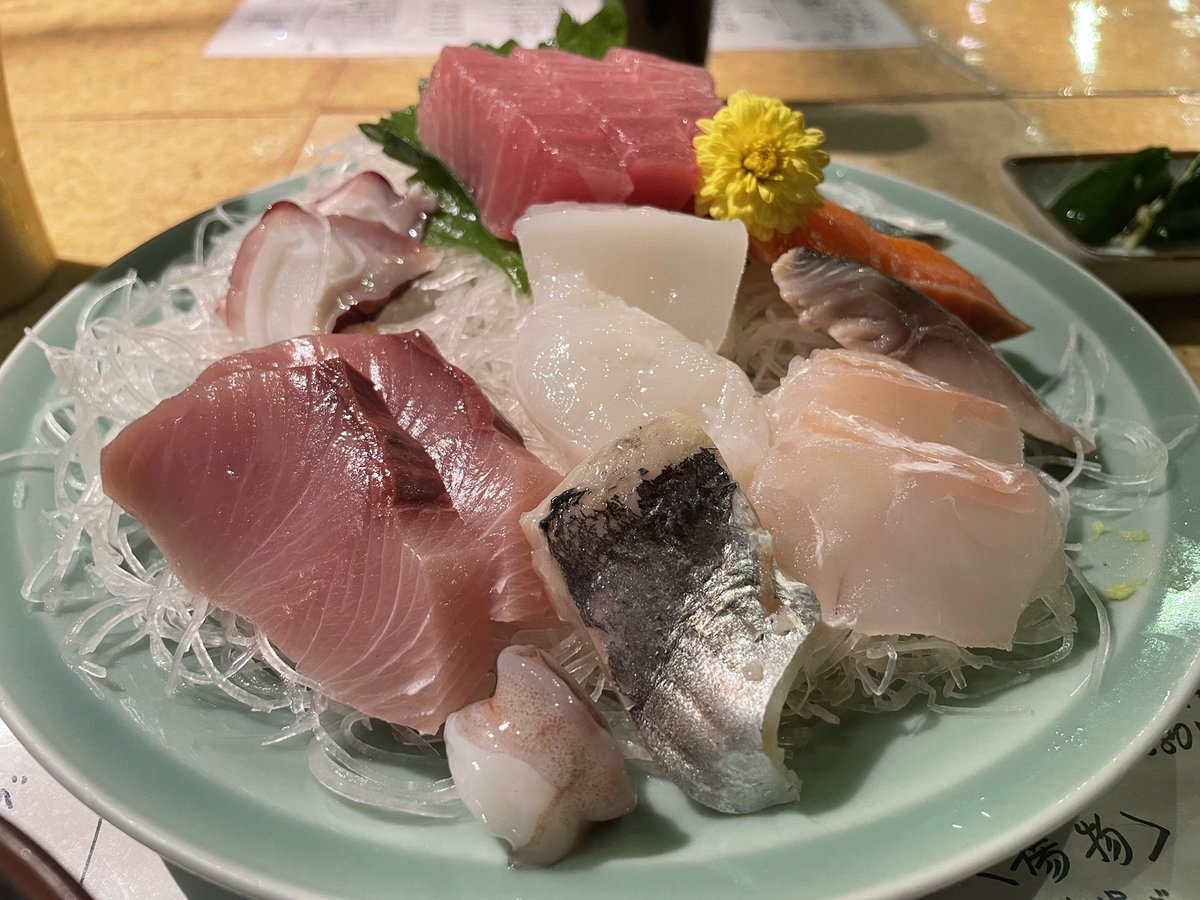 TANAKArpenters's tweet photo. Delicious 🤤
#gochiya
#hasuda https://t.co/SwAIwJaeVU