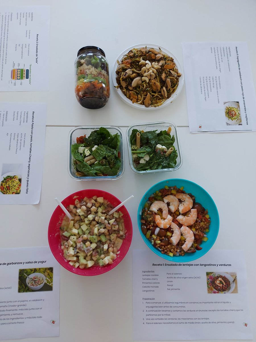 Nuttralia tweet media