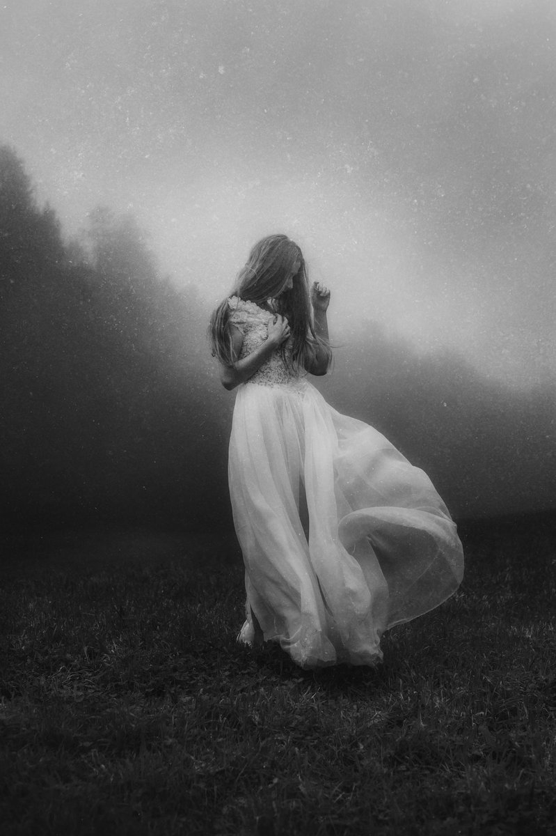 Followmeaway_'s tweet image. Photos we shot in fog