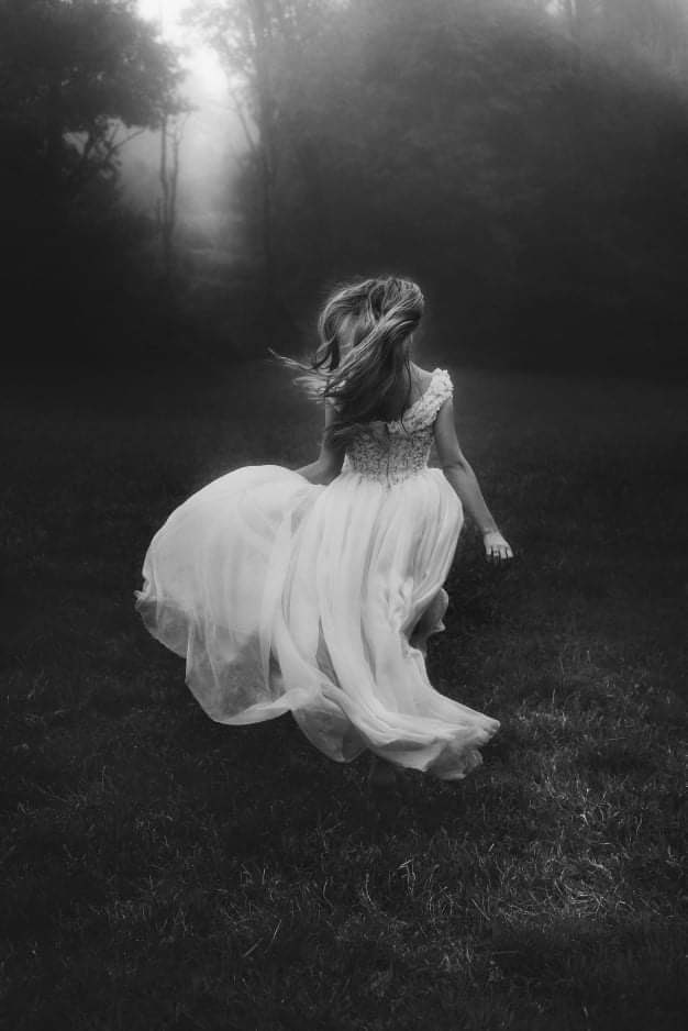 Followmeaway_'s tweet image. Photos we shot in fog