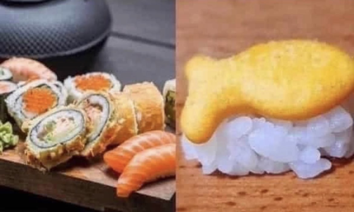 Bull market me vs. bear market me