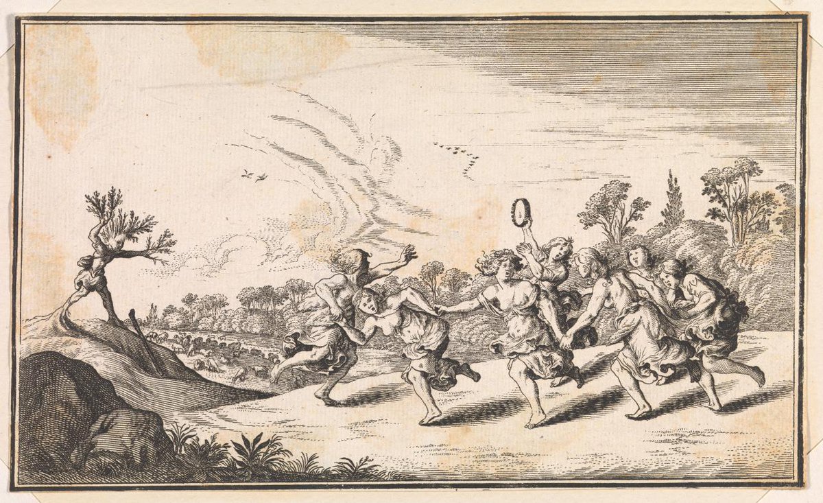 Dancing figures in a landscape

UNKNOWN
ngv.vic.gov.au/explore/collec…