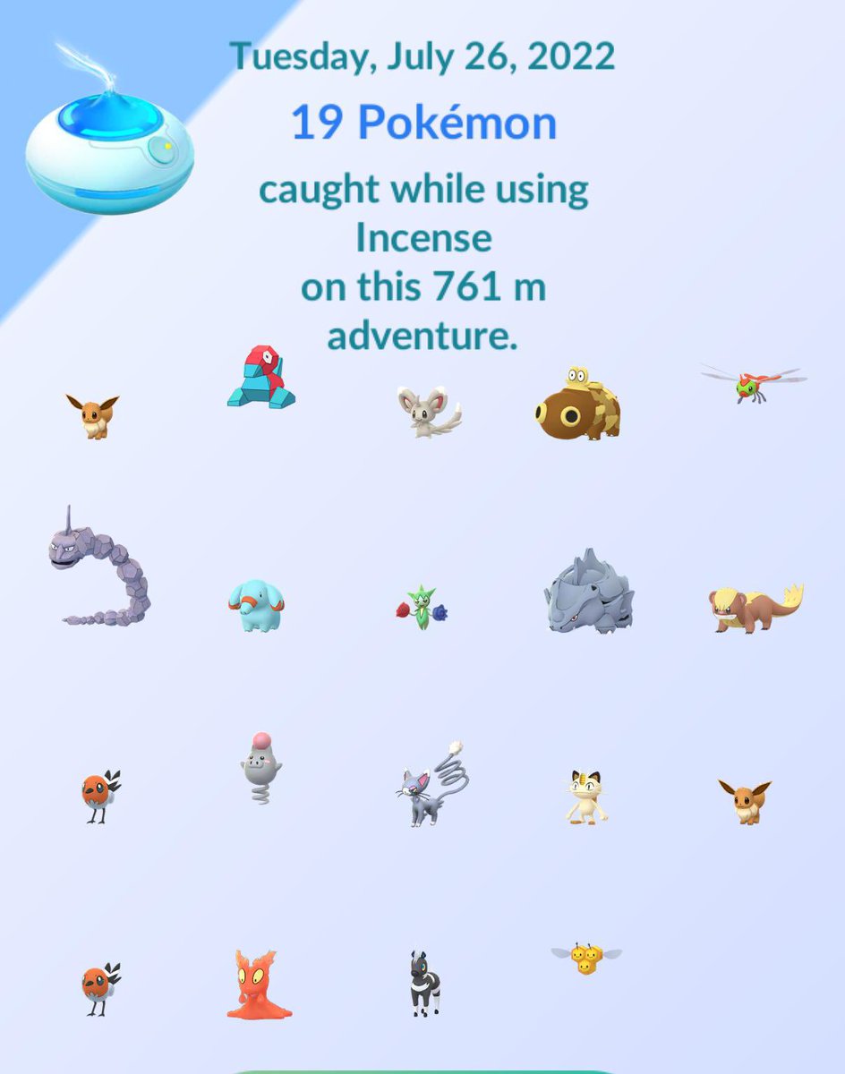 CalebLL's tweet image. ⁦@thetrainerclubb⁩