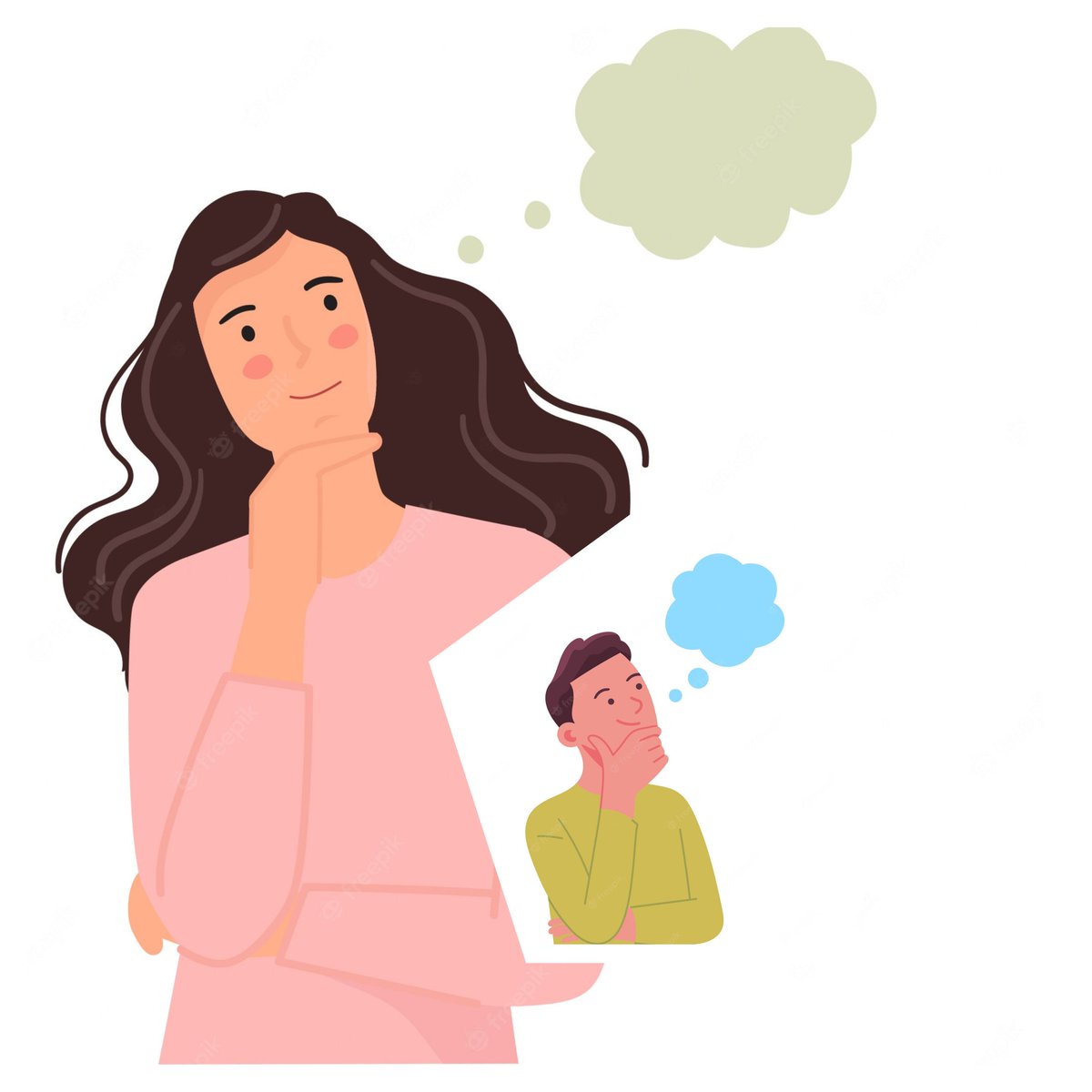 💥#MartesLOCO| Los retamos a que confiensen... 👇

#YoNunca: 
A) He besado a un desconocido 
B) He stalkeado a mi ex 
C) Tuve relaciones con un extraño 

Cuéntanos aquí o al 
📲098 480 8506 
#PonteAlDía #VerdadOMentira