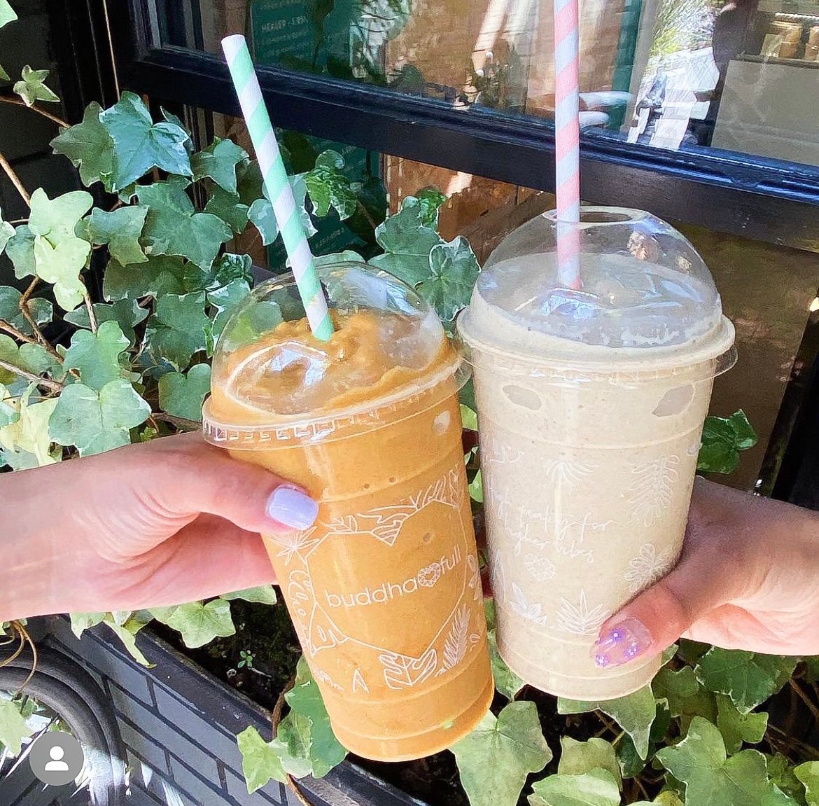 Buddha-Full tweet media