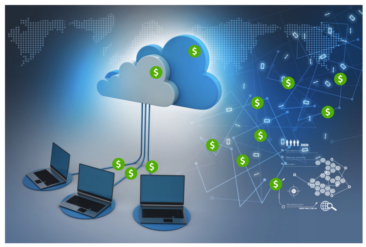 olegshilovitsky's tweet image. PLM Business, Digital Transformation, Services, Micropayment - Only Pay For What You Use? - Beyond PLM (Product Lifecycle Management) Blog bit.ly/3OafMEV