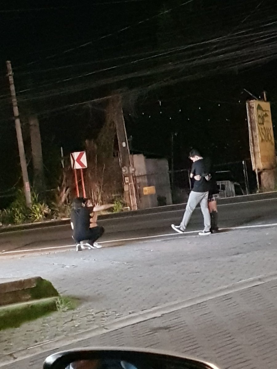 dreveramess's tweet image. 