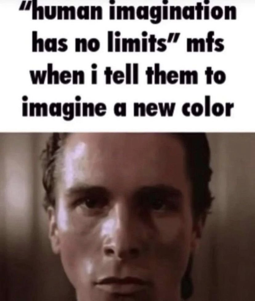 kira 👾 (@kirawontmiss) on Twitter photo 