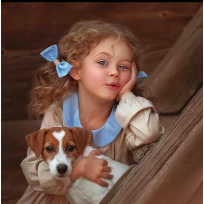 #NewProfilePic