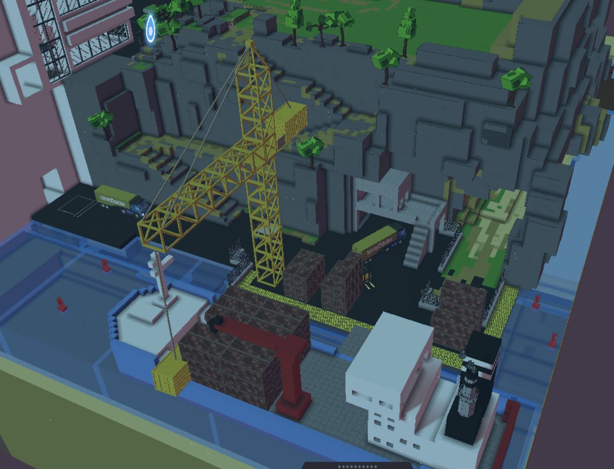 Mutant Cats DAO tweet media