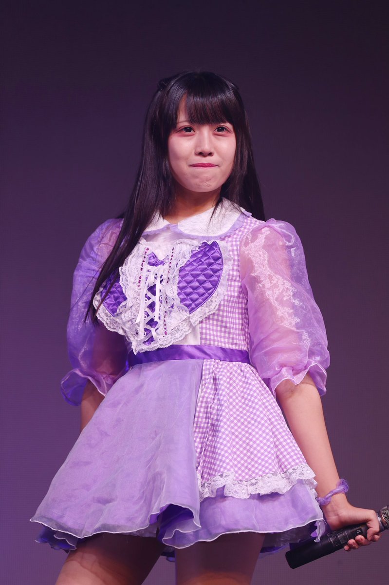 runaDD54's tweet image. 2022.07.26@白金高輪SELENEb2
LIVE with YOU!! SPECIAL
〜ハコイリムスメ#3〜
pamplepop・速報版
恋末のどか
森元彩乃
片見かりん
下司萌
のどかちゃん、最初と最後しか確認していないけど、撮れているので少々お待ちください。
#pamplepop
#恋末のどか
#森元彩乃
#片見かりん
#下司萌