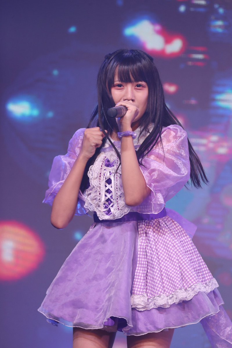 runaDD54's tweet image. 2022.07.26@白金高輪SELENEb2
LIVE with YOU!! SPECIAL
〜ハコイリムスメ#3〜
pamplepop・速報版
恋末のどか
森元彩乃
片見かりん
下司萌
のどかちゃん、最初と最後しか確認していないけど、撮れているので少々お待ちください。
#pamplepop
#恋末のどか
#森元彩乃
#片見かりん
#下司萌