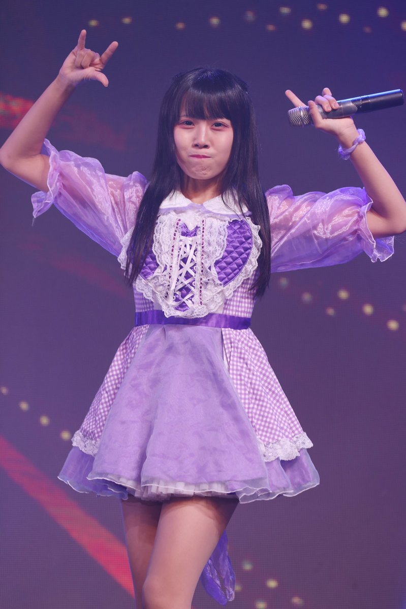 runaDD54's tweet image. 2022.07.26@白金高輪SELENEb2
LIVE with YOU!! SPECIAL
〜ハコイリムスメ#3〜
pamplepop・速報版
恋末のどか
森元彩乃
片見かりん
下司萌
のどかちゃん、最初と最後しか確認していないけど、撮れているので少々お待ちください。
#pamplepop
#恋末のどか
#森元彩乃
#片見かりん
#下司萌