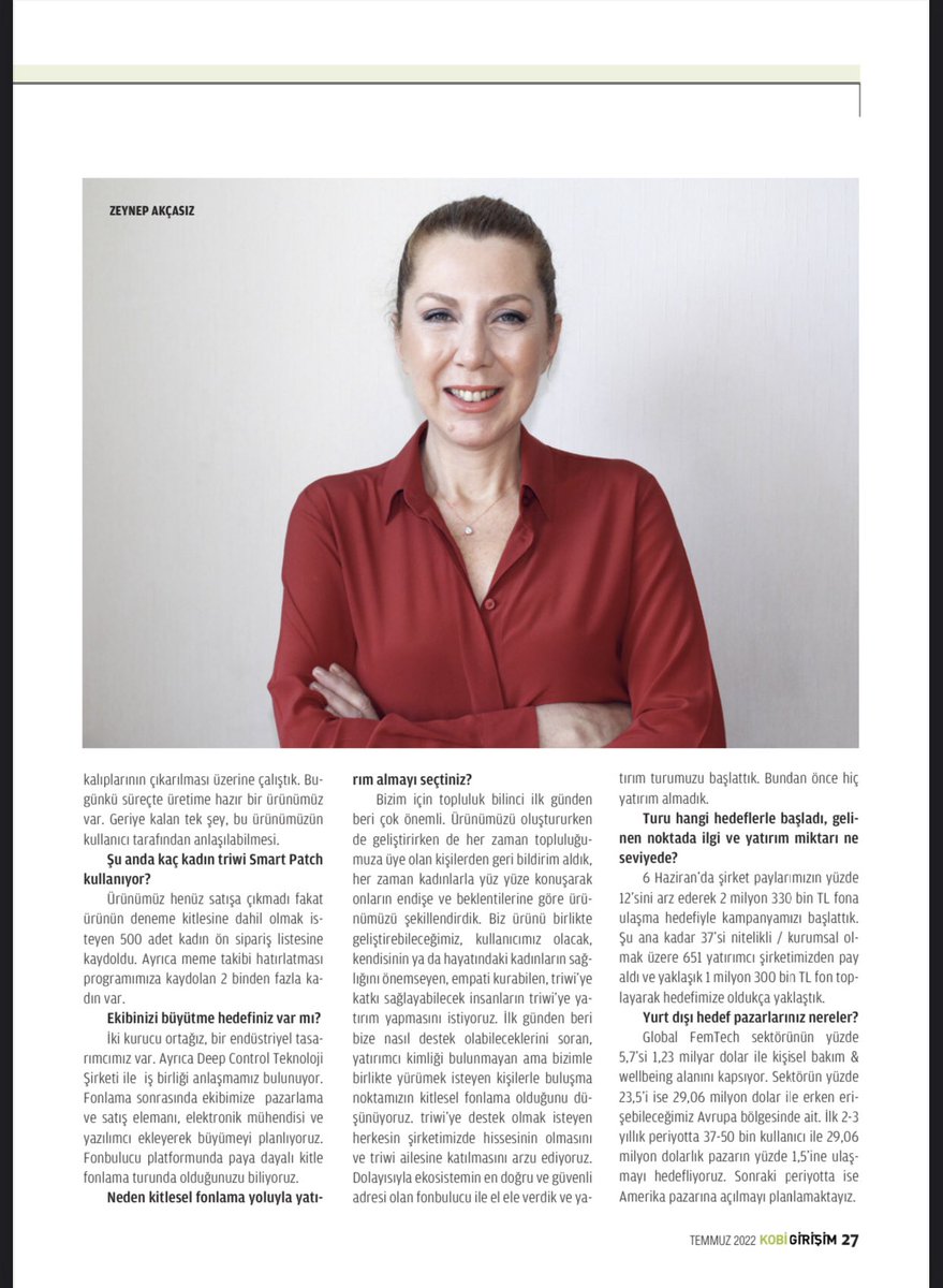 Hsnkse's tweet photo. #triwi #fonbulucu @EkonomistDergi https://t.co/hBp9PbWeGc