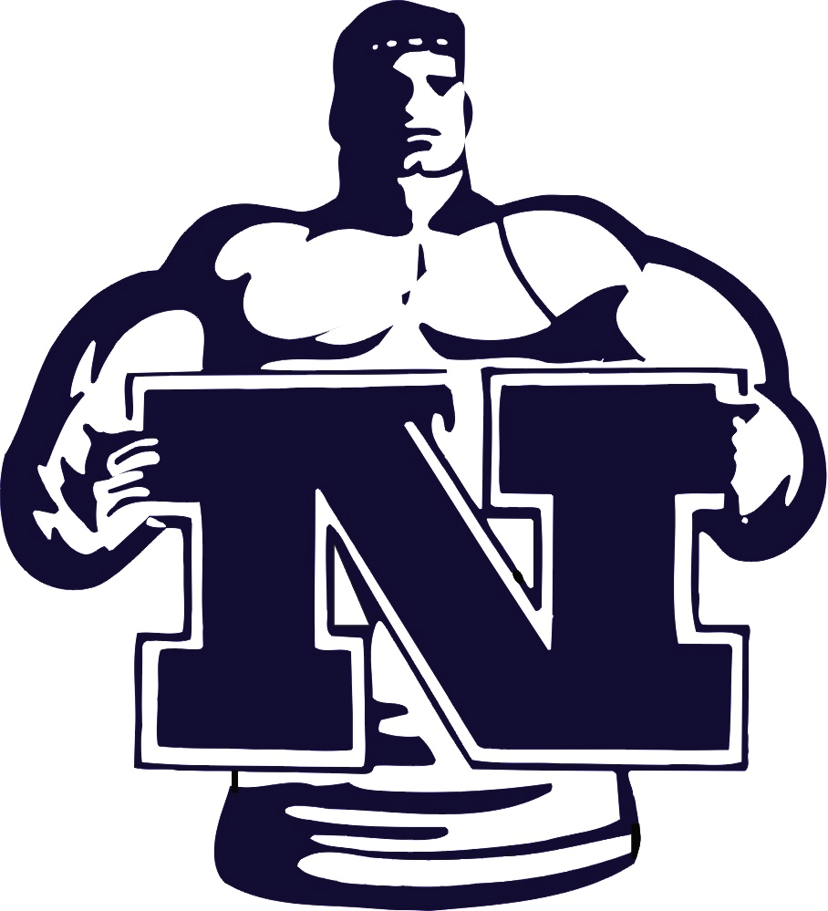 Titan Newsletter - July 25th, 2022

docs.google.com/document/d/1o7…