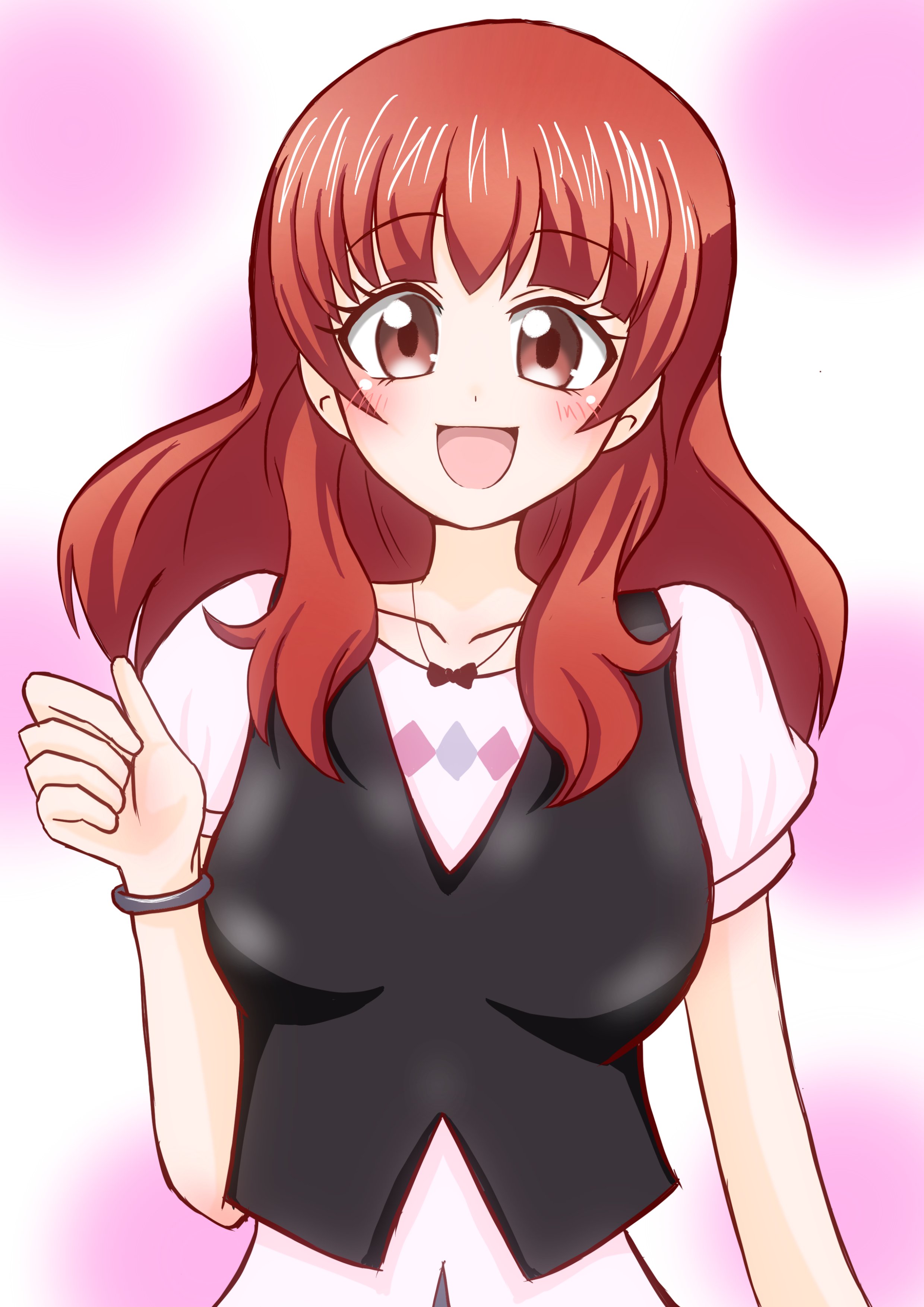 みつり🌺 on X: 